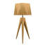 Facetado Desk Table Lamp-68644812