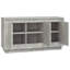 Mattawa 102cm Sideboard