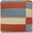 Aprea Upholstered Ottoman-654911051