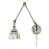 Polished Nickel is out of stock