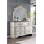 Miroir Haslet