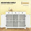 Armoire de rangement spacieuse-1567510896