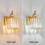Luminaires de salle de bain en cristal - Luminaires de salle de bain modernes sur miroir-2117272615-2117272665-2117272670