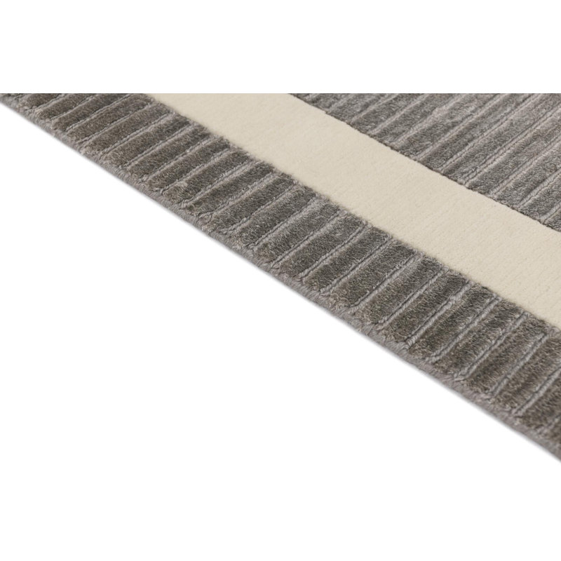 Tapis beige 6 x 9 Philip