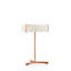 Thesis LED Table Lamp-529671763-529671764