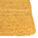 Milica Indoor Rug