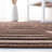 Gordon Paradise Performance Plaid Rug-22212323