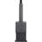 ANZZI Sabre Kitchen Faucet-31336060