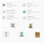 Gurtrude 2 Door Manufactured Wood Wardrobe-1715046285