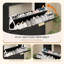 20 Pair Shoe Storage Cabinet-1916990790