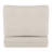 Amala Sunbrella® Outdoor Deep Seating Cushion-158068792-144349947