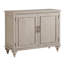 Malibu Accent Cabinet