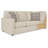 Edenfield Upholstered U-Shaped Sectional-87462784-82261096