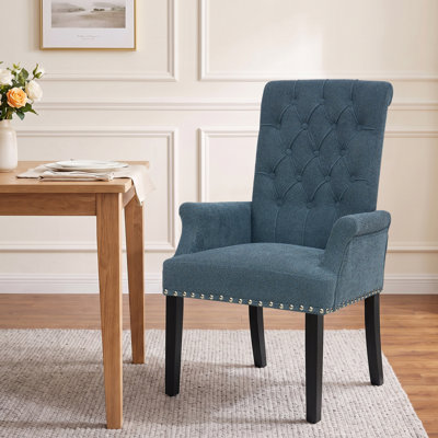 Fauteuil Amdad