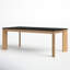 Winnie Dining Table-1134609468-1134609469
