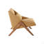 Fauteuil d'appoint (fauteuil d'appoint)-1176787305-1176787306
