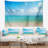 Polyester Tapestry-28501024
