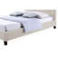 Lit plateforme tapissier Anny-20239614-20239616