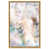 Gold Frame