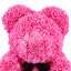 Eirwen Animals Figurines & Sculptures