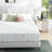 Fairbury Medium Gel Memory Foam Mattress in a Box-165566747-163742060