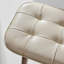 Bancs en bois massif-666516907-666516910