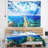 Polyester Tapestry-28487994
