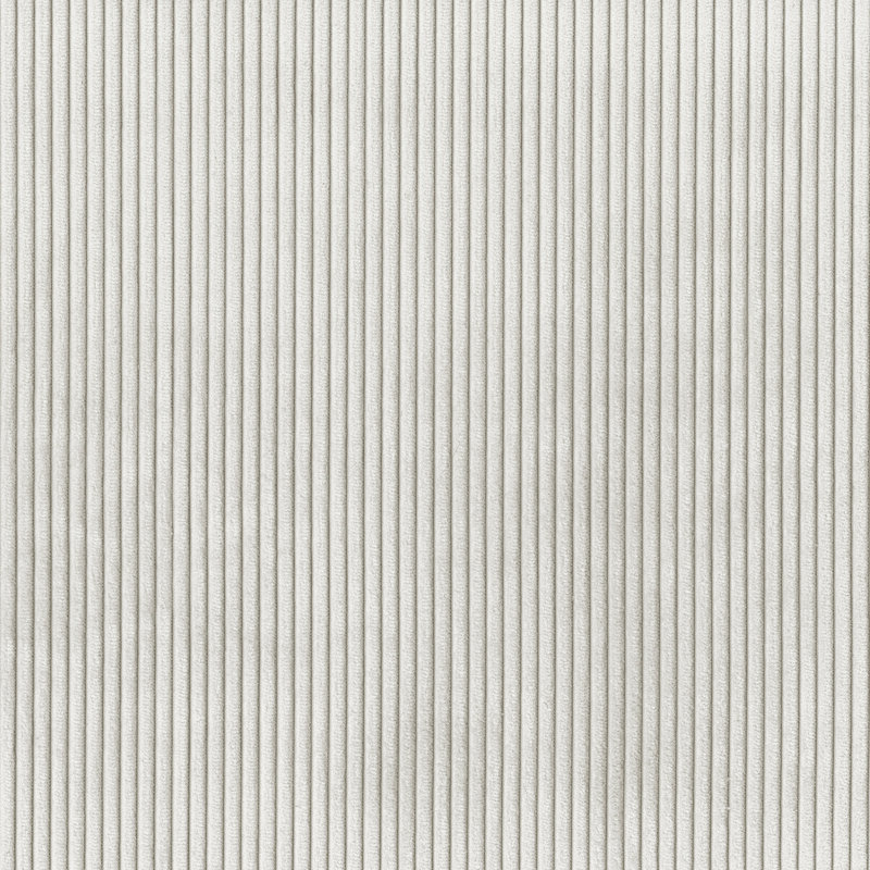 Modern Accent Chair, Beige