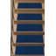 Tapis d'escalier antidérapant lavable à la machine-1069153374-1069153291