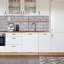 96 cm 3D Wall Panel (6-pack)