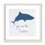 Capitaine, impression sur papier-47848551-47848563