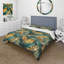 Literie Mirage Radiance-367148290
