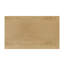 Table basse Crosby-732585326