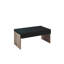 Zahara Solid Coffee Table with Storage-1530973246-1530973245