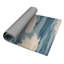 Tapis intérieur et extérieur gris Watercolor-1128350543