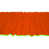 Orange / pomme