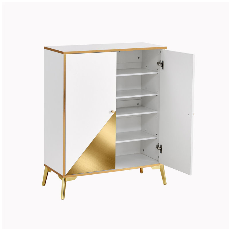 Armoire d'appoint Eudoxia