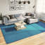 Audric Area Rug-959539821