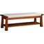 Park Slope Upholstered Storage Bench-545562203
