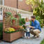 Metal Planter Box-1670867160-1670867167