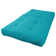 Charneco 10'' Cold Foam Futon Mattress Futon  Mattress