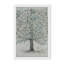 Nature Inspired "Lush Renewal" Canvas Wall Art By -1853413692-1853413693-1876796603