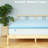 Solano 2'' Memory Foam Mattress Topper-991038699