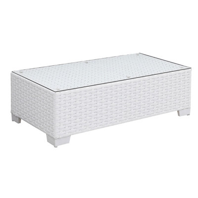 Table basse Natonia