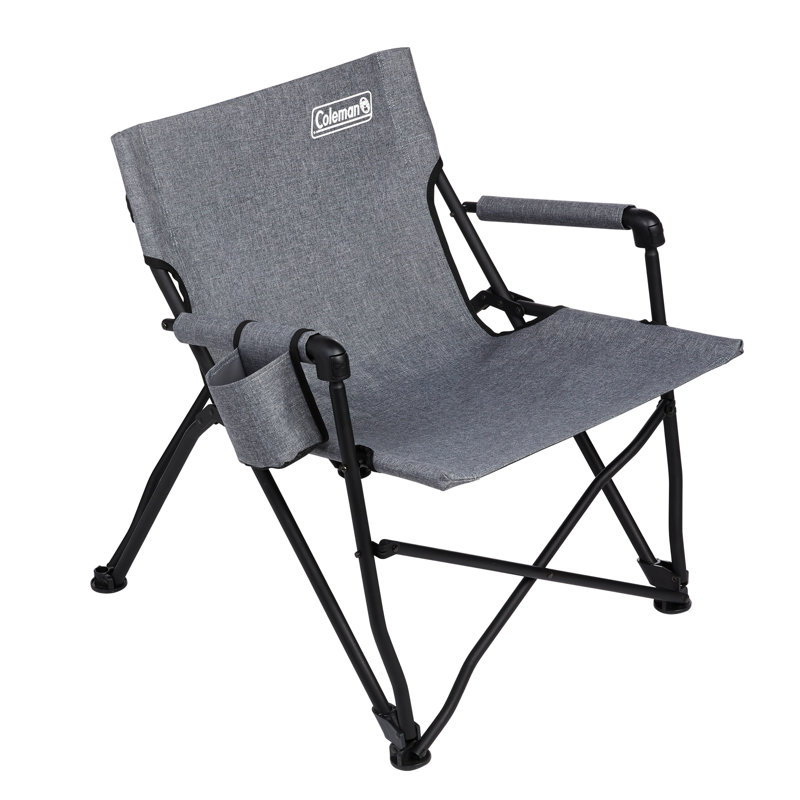 Folding Camping Chair