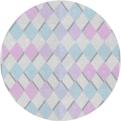 Aquinnah Geometric Indoor Rug