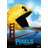 Pixels-1972766791