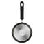 Aluminum Saucepan-84481259-84481264