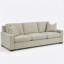 Fletcher Sofa