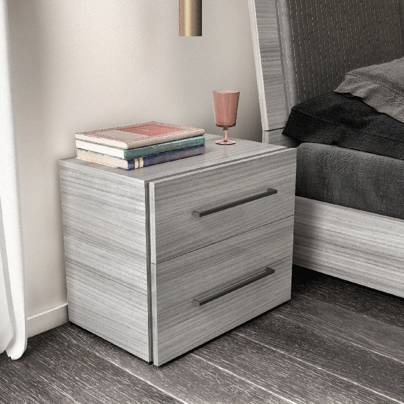 Margaux Nightstand
